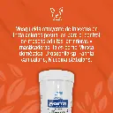 AGITA_10%_250GR_01.webp
