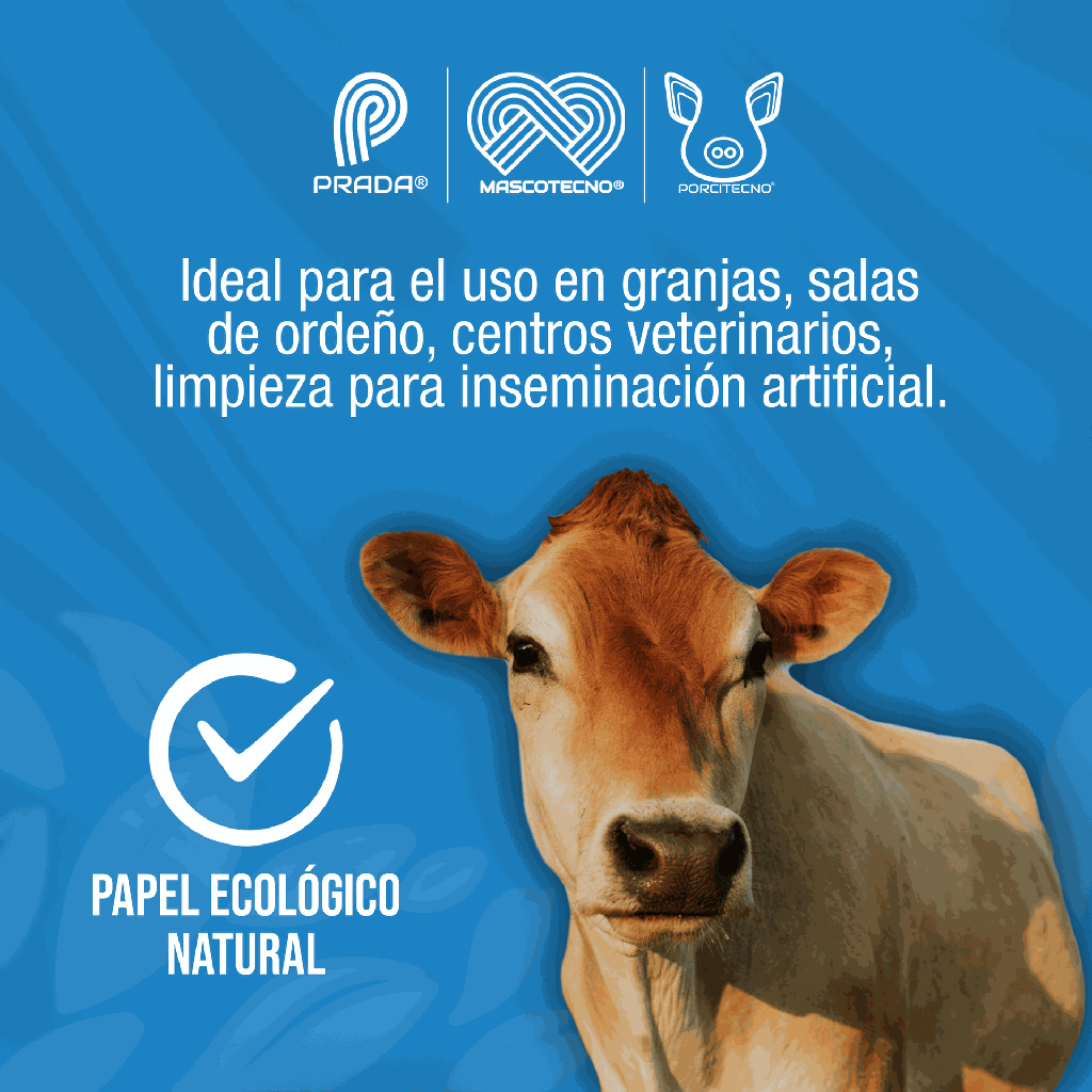 VET_ECOTOWEL_100M_01.webp