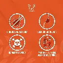 AGITA_10%_250GR_02.webp