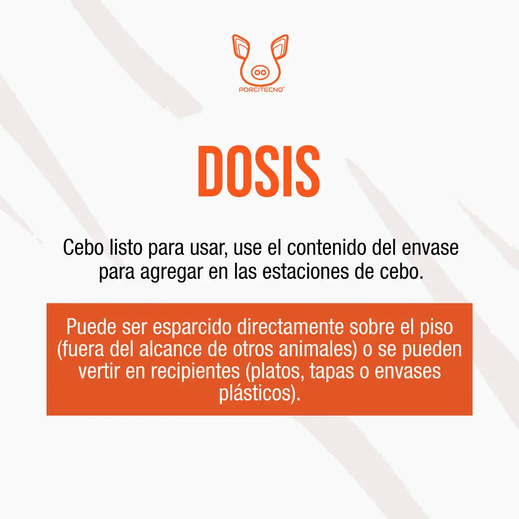 AGITA_10%_250GR_03.webp