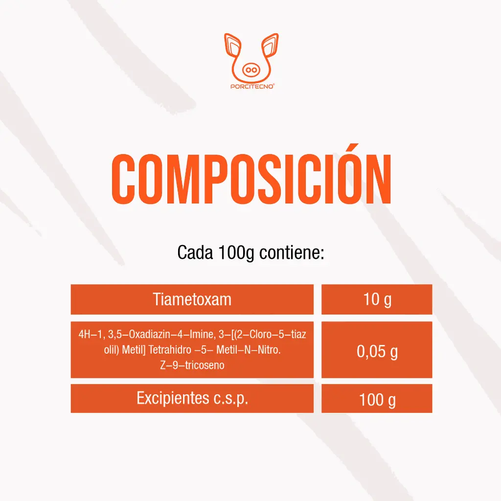 AGITA_10%_250GR_04.webp