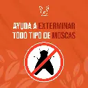 AGITA_10%_250GR_05.webp