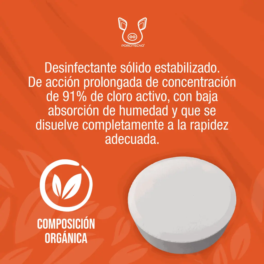 CLORO_PASTILLA_200GR_01.webp
