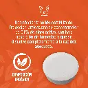 CLORO_PASTILLA_200GR_01.webp