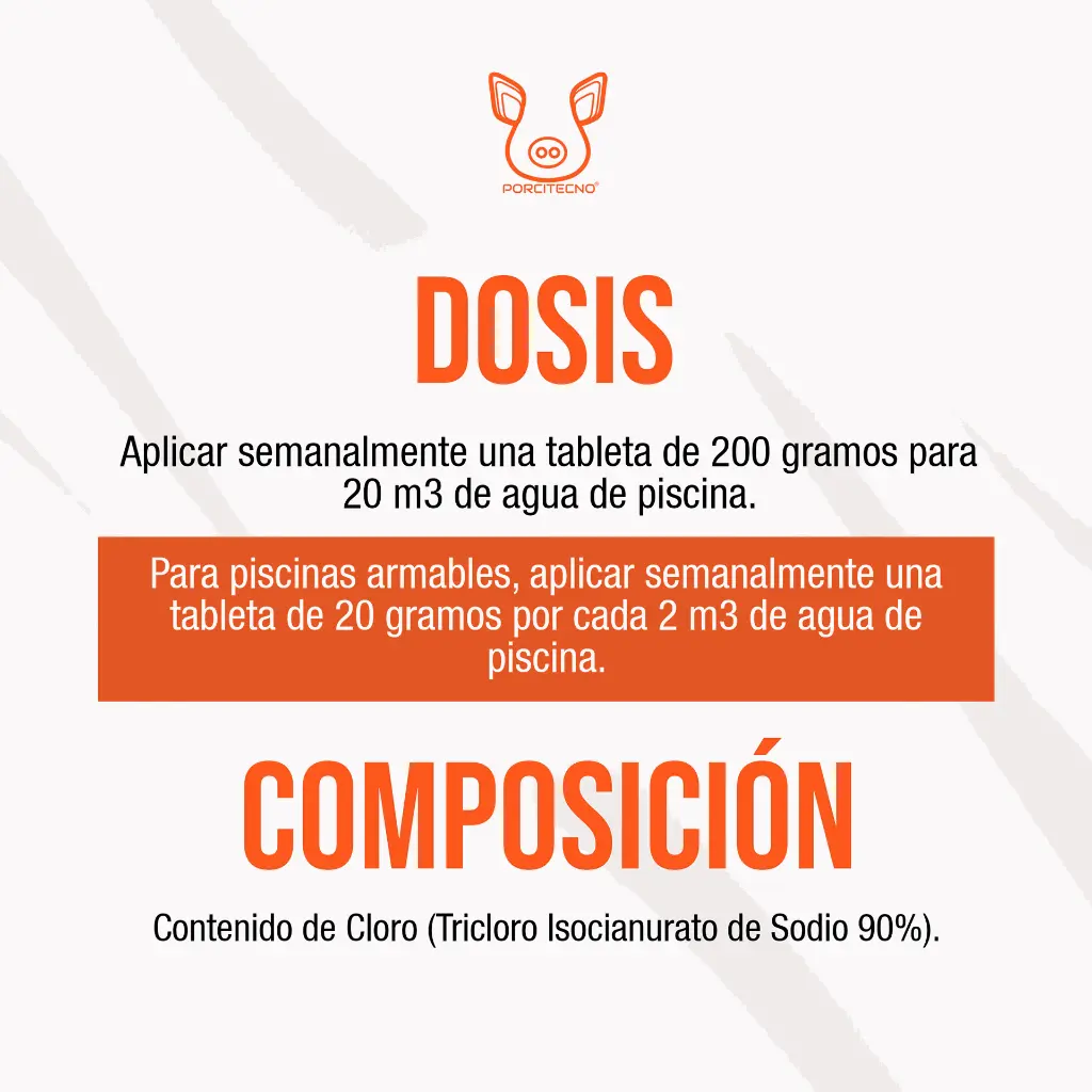 CLORO_PASTILLA_200GR_03.webp