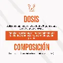 CLORO_PASTILLA_200GR_03.webp