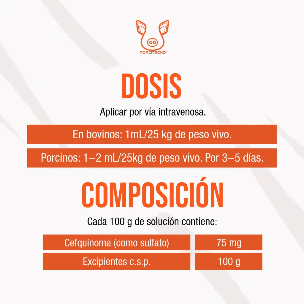 CEFQUIRON_100ML_03.webp