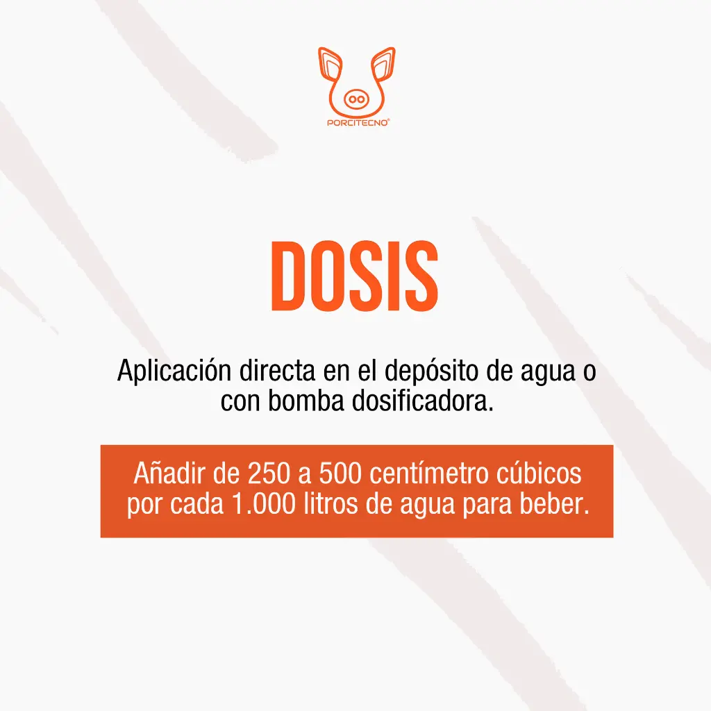 AZIX_CU_20KG_03.webp