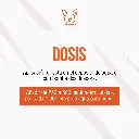AZIX_CU_20KG_03.webp