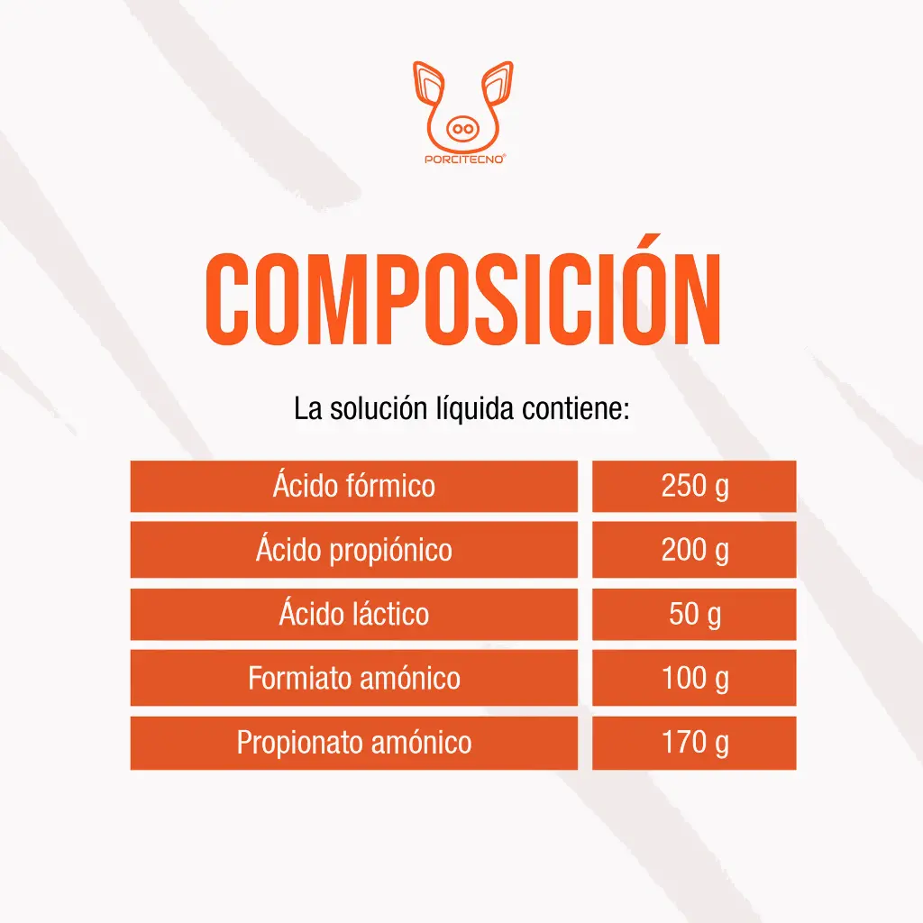 AZIX_CU_20KG_04.webp