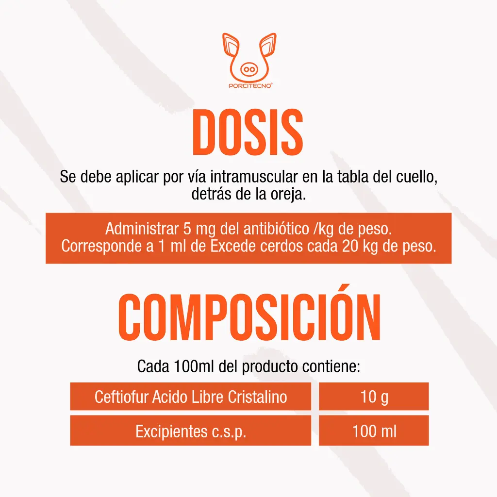 EXCEDE_100ML_03.webp