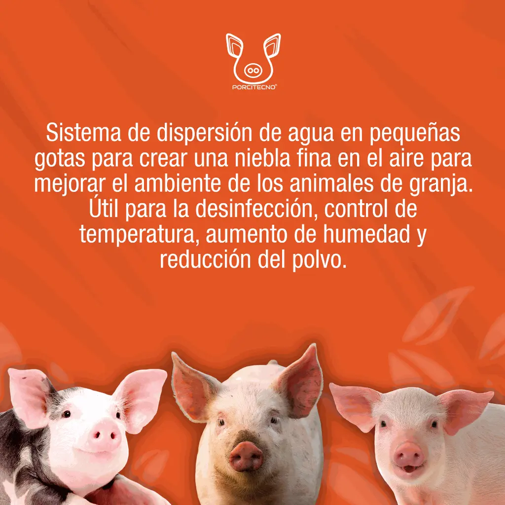 NEBULIZADOR_UVL_PORTATIL_01.webp