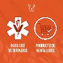 CATETER_CERDA_TODOS_02.webp