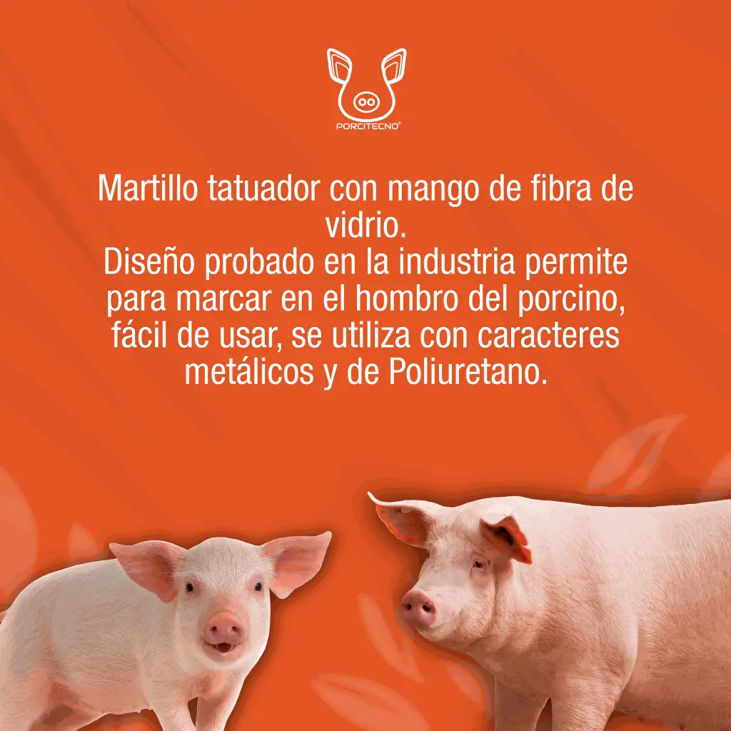 MARTILLO_TATUADOR_KETCHUM_01.webp