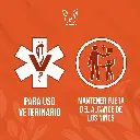 MARTILLO_TATUADOR_KETCHUM_02.webp