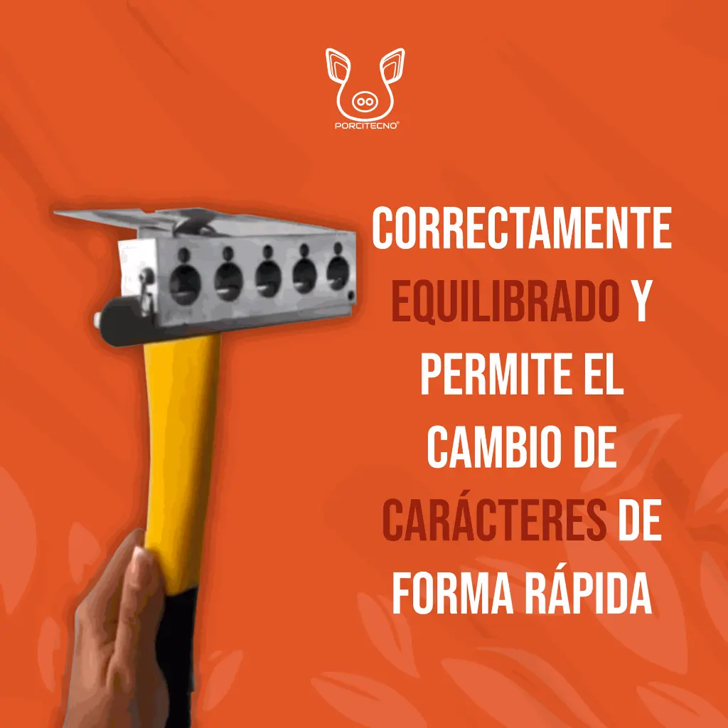 MARTILLO_TATUADOR_KETCHUM_03.webp