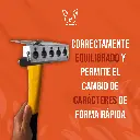 MARTILLO_TATUADOR_KETCHUM_03.webp