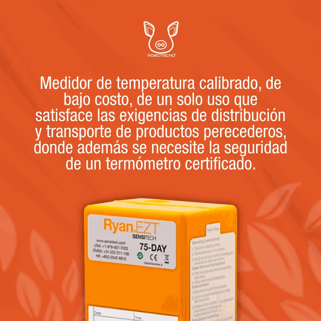 TERMOGRAFOS_RYAN_EZT_01.webp