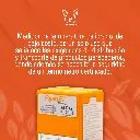 TERMOGRAFOS_RYAN_EZT_01.webp