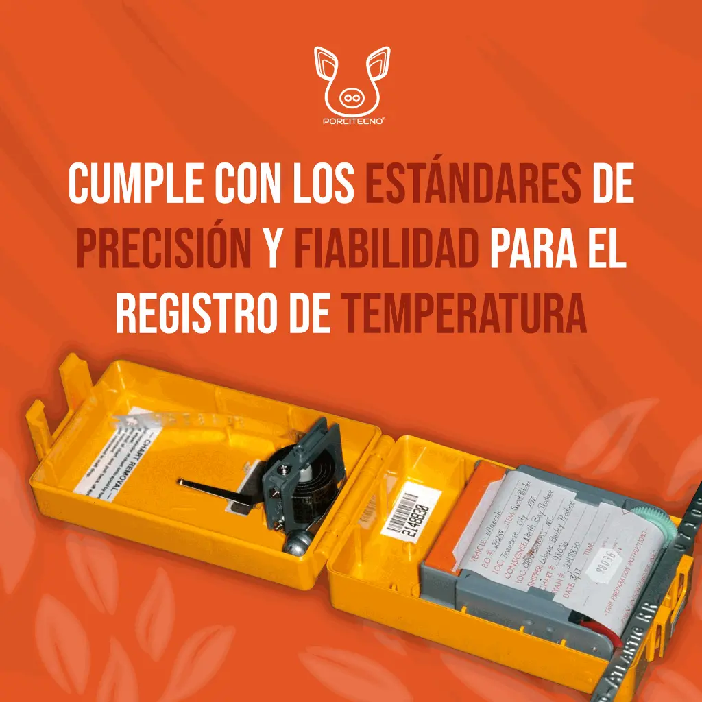 TERMOGRAFOS_RYAN_EZT_03.webp