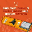 TERMOGRAFOS_RYAN_EZT_03.webp