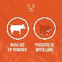 AXIAL_CORTO_M_02.webp