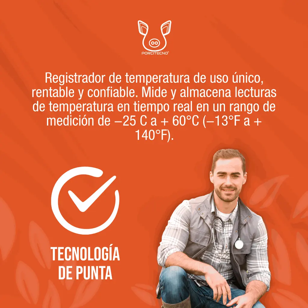 TERMOGRAFO_LOGTAG_USRIC_01.webp