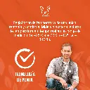 TERMOGRAFO_LOGTAG_USRIC_01.webp
