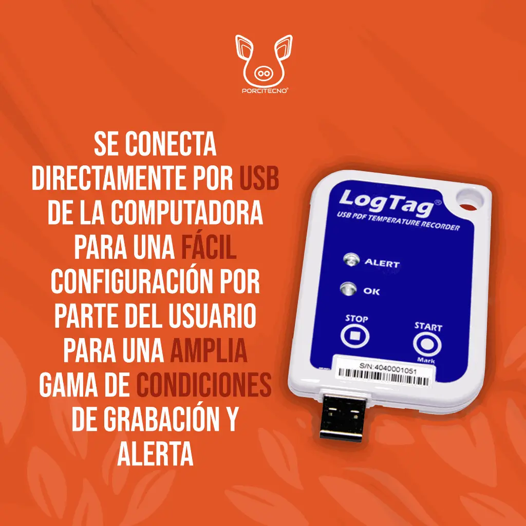 TERMOGRAFO_LOGTAG_USRIC_03.webp