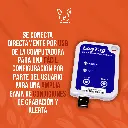 TERMOGRAFO_LOGTAG_USRIC_03.webp