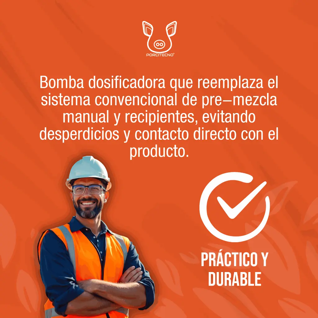 PUSH_MANUAL_60ML_01.webp