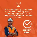 PUSH_MANUAL_60ML_01.webp