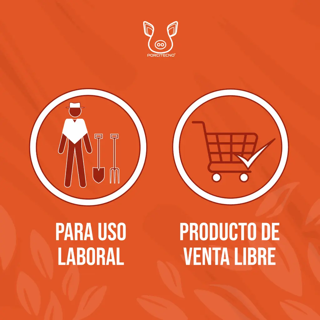 PUSH_MANUAL_60ML_02.webp