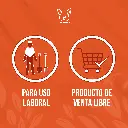 PUSH_MANUAL_60ML_02.webp