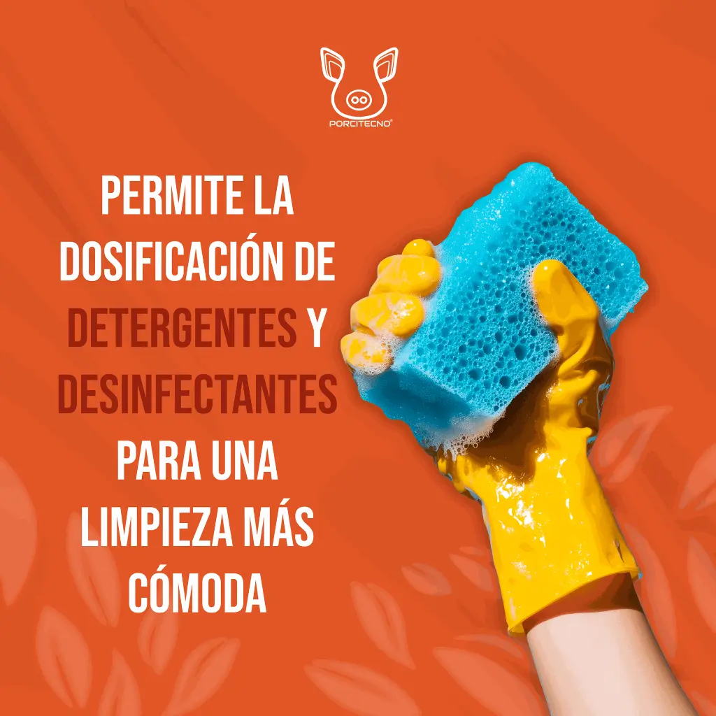 PUSH_MANUAL_60ML_03.webp