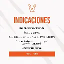 BOMBILLO_INFRARROJO_220V_175W_03.webp
