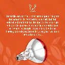 BOMBILLO_INFRARROJO_120V_175W_01.webp