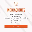 BOMBILLO_INFRARROJO_120V_175W_03.webp