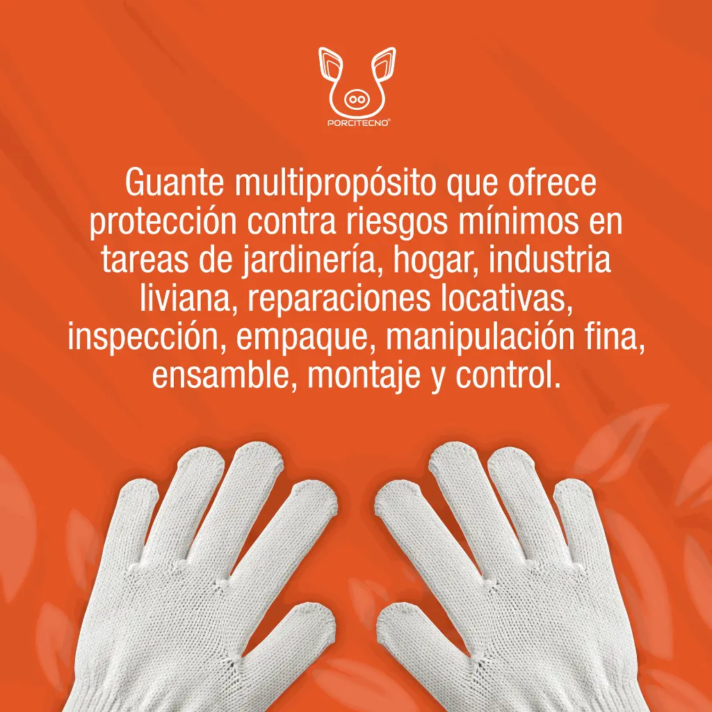 GUANTE_HILO_MENPHIS_01.webp