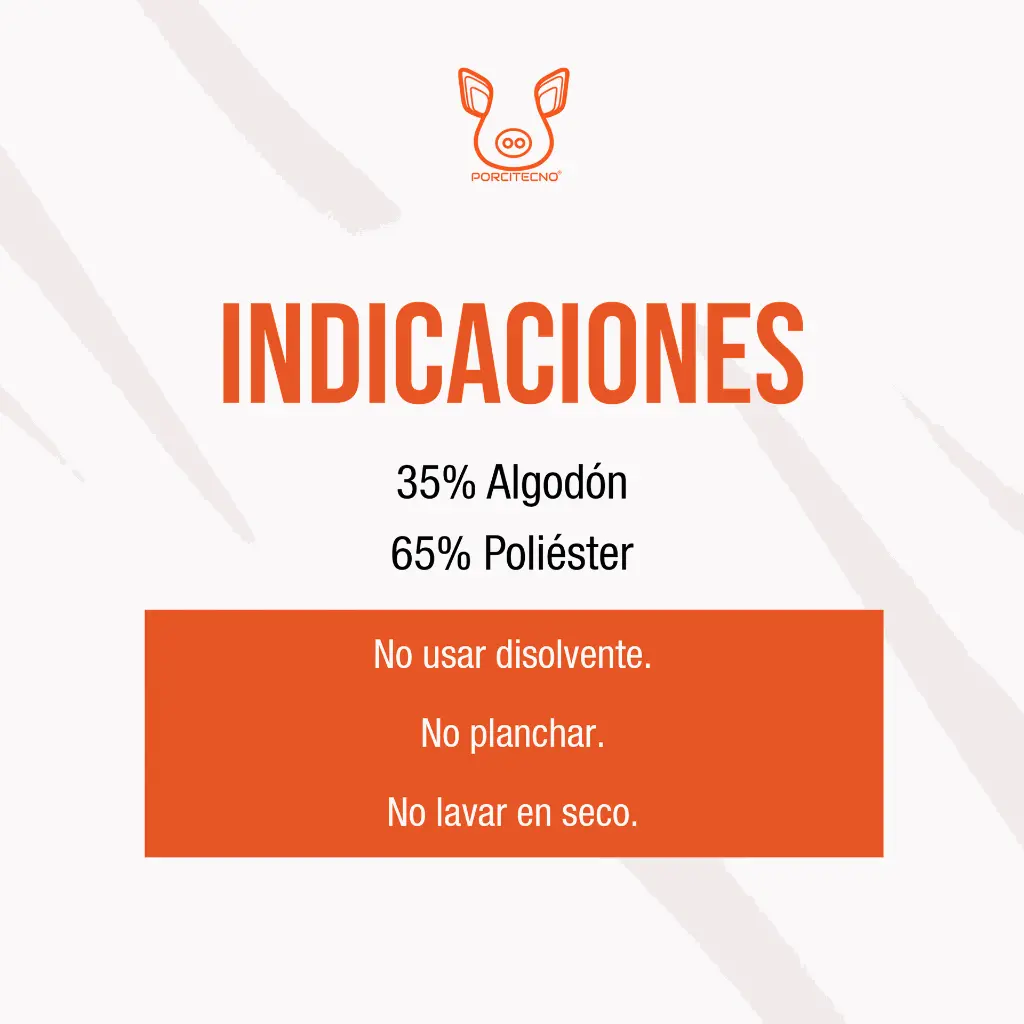 GUANTE_HILO_MENPHIS_03.webp