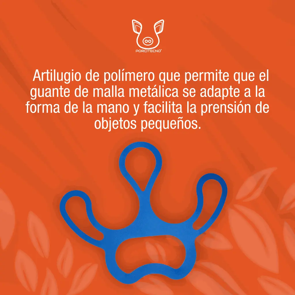 SOSTENEDOR_GUANTES_AZUL_01.webp