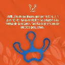 SOSTENEDOR_GUANTES_AZUL_01.webp