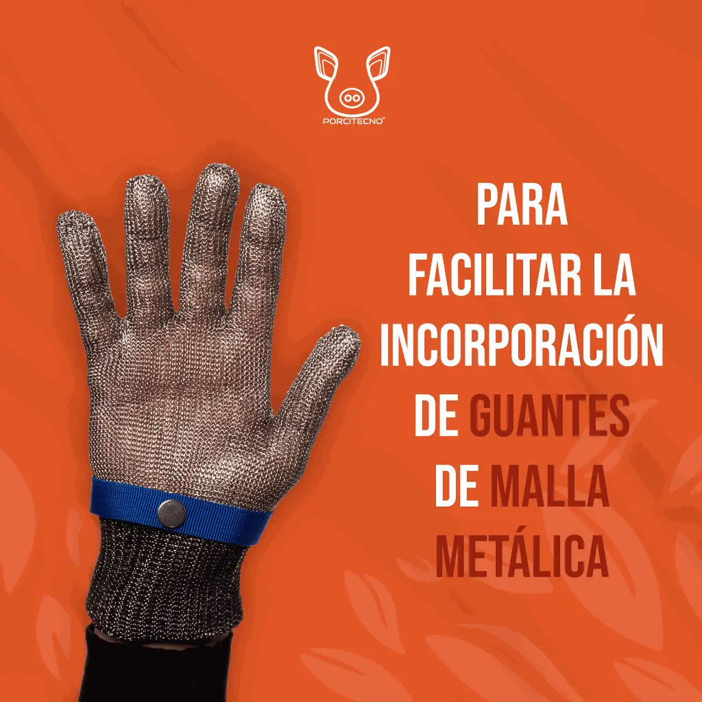 SOSTENEDOR_GUANTES_AZUL_03.webp