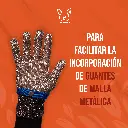 SOSTENEDOR_GUANTES_AZUL_03.webp