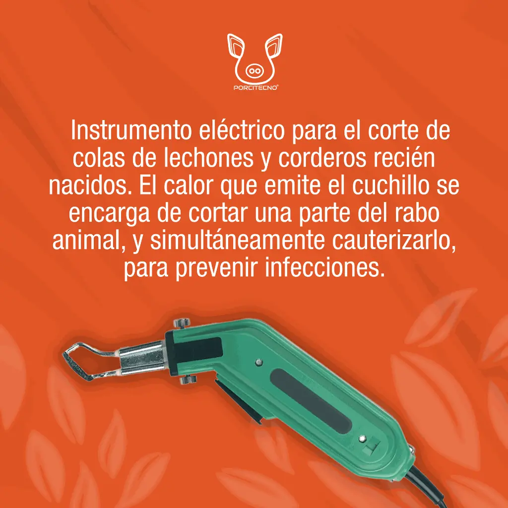 CORTACOLAS_ELECTRICO_HSGM_01.webp