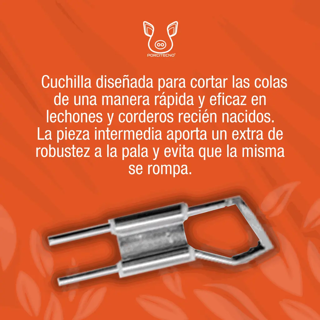 CUCHILLA_CORTACOLAS_HSGM_01.webp