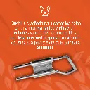 CUCHILLA_CORTACOLAS_HSGM_01.webp