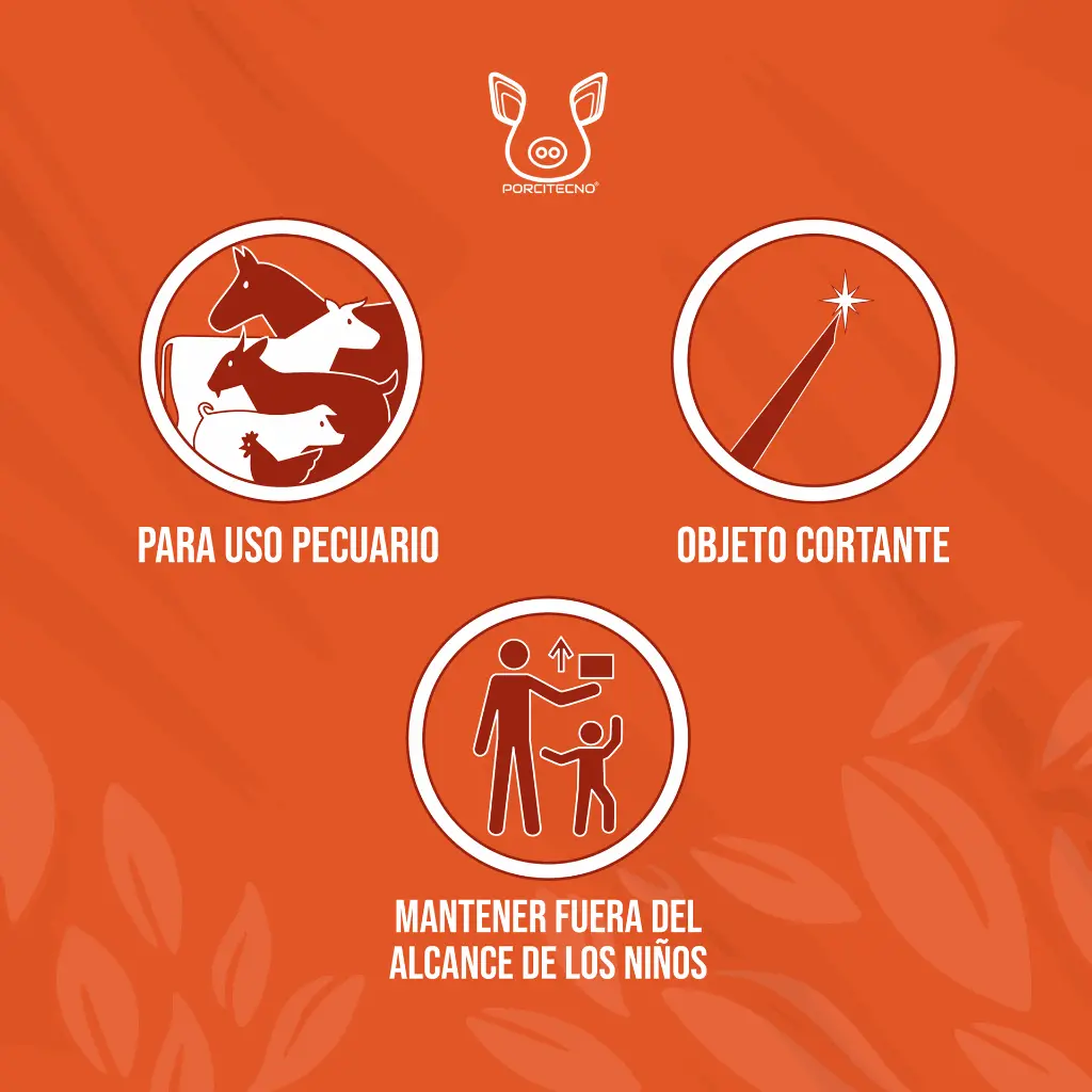 CUCHILLA_CORTACOLAS_HSGM_02.webp