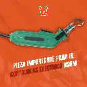CUCHILLA_CORTACOLAS_HSGM_03.webp