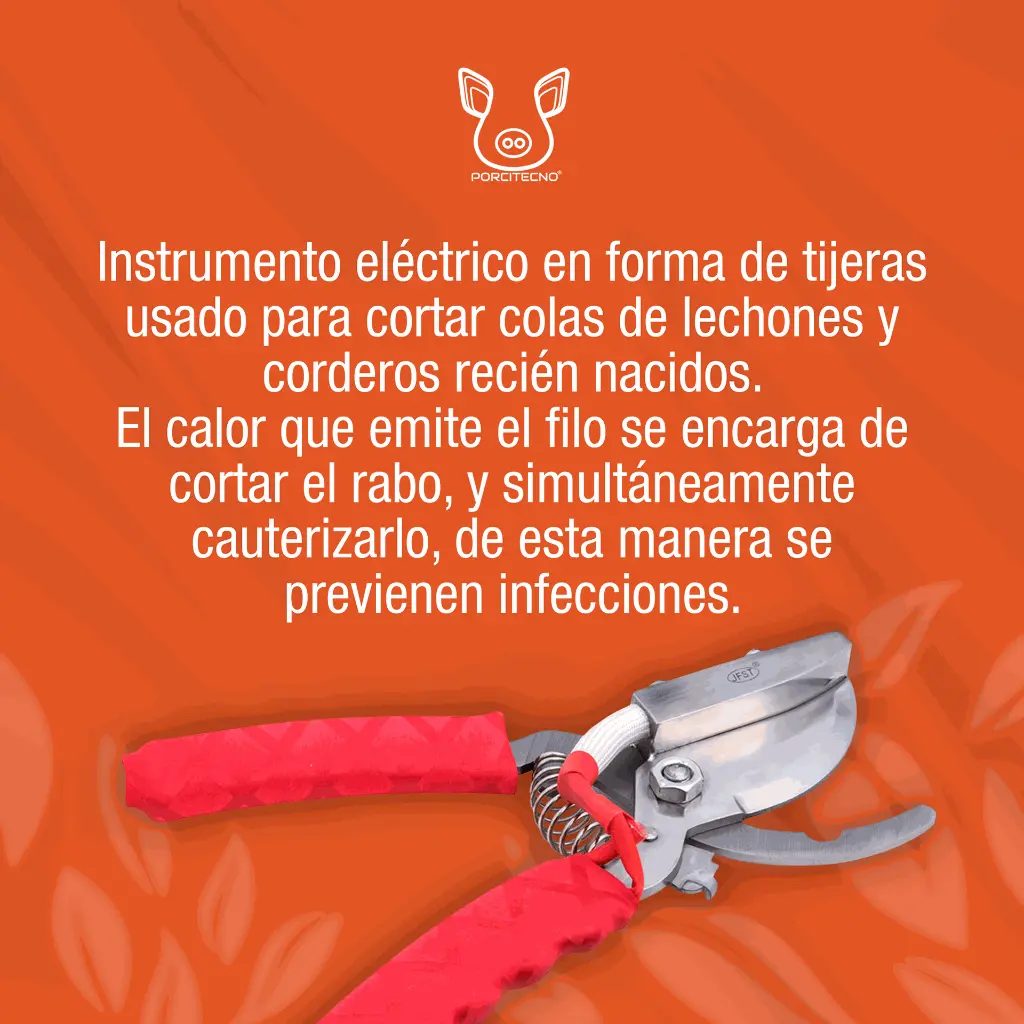 CORTACOLAS_ELECTRICO_TIJERA_01.webp